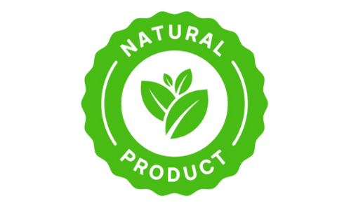 ZenCortex natural